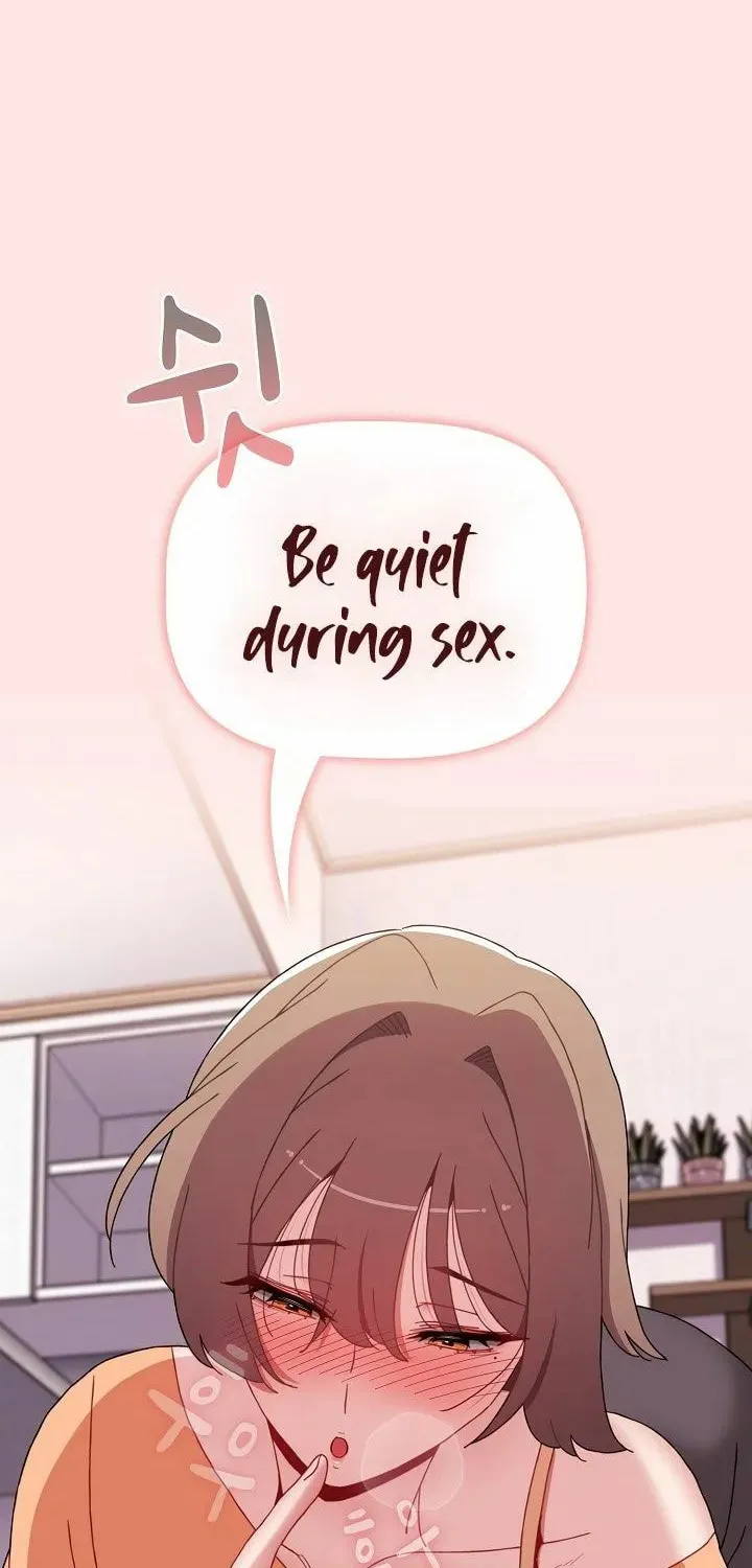The Late-Bloomers Chapter 71 page 90 - 