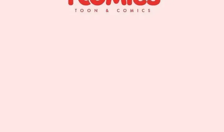 The Late-Bloomers Chapter 71 page 92 - 