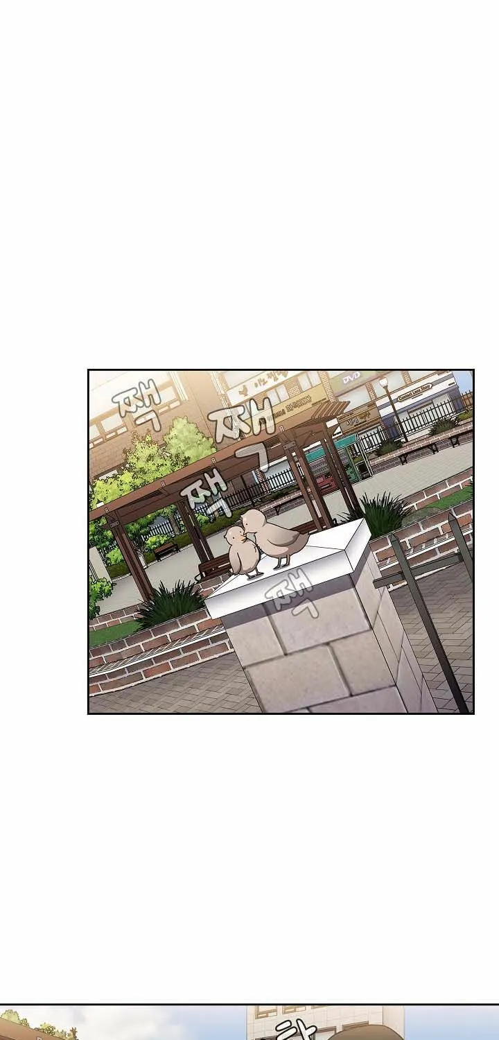 The Late-Bloomers Chapter 72 page 2 - 