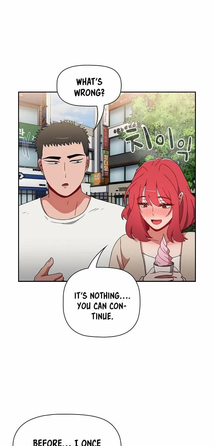 The Late-Bloomers Chapter 72 page 11 - 