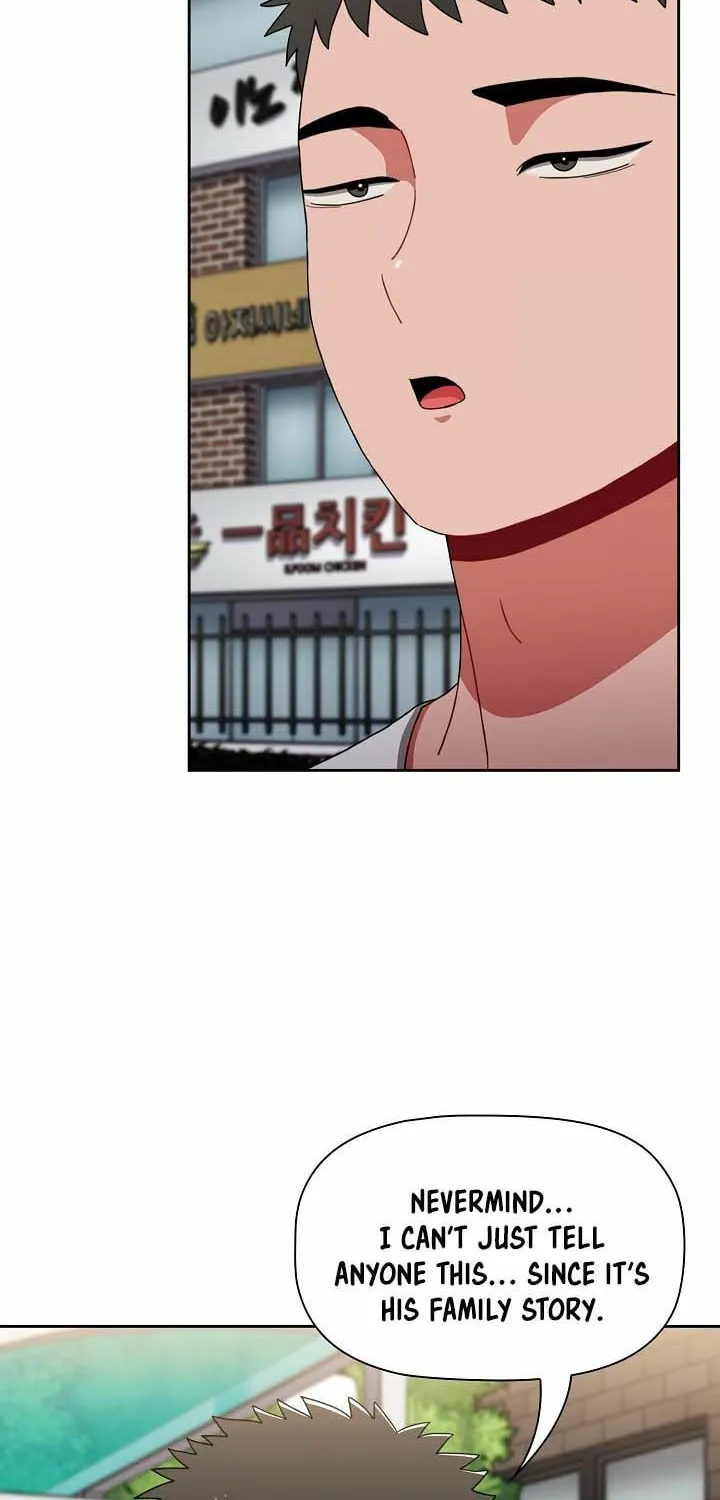 The Late-Bloomers Chapter 72 page 13 - 