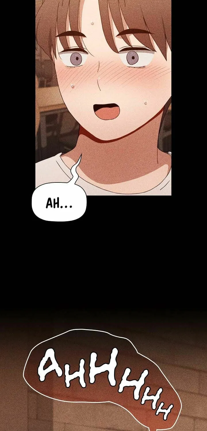 The Late-Bloomers Chapter 72 page 41 - 