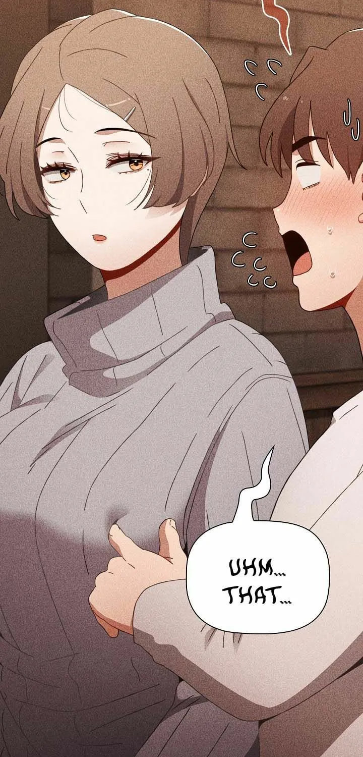 The Late-Bloomers Chapter 72 page 42 - 