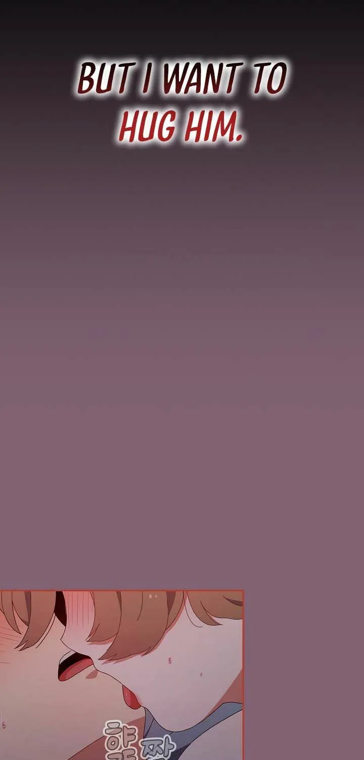 The Late-Bloomers Chapter 72 page 46 - 
