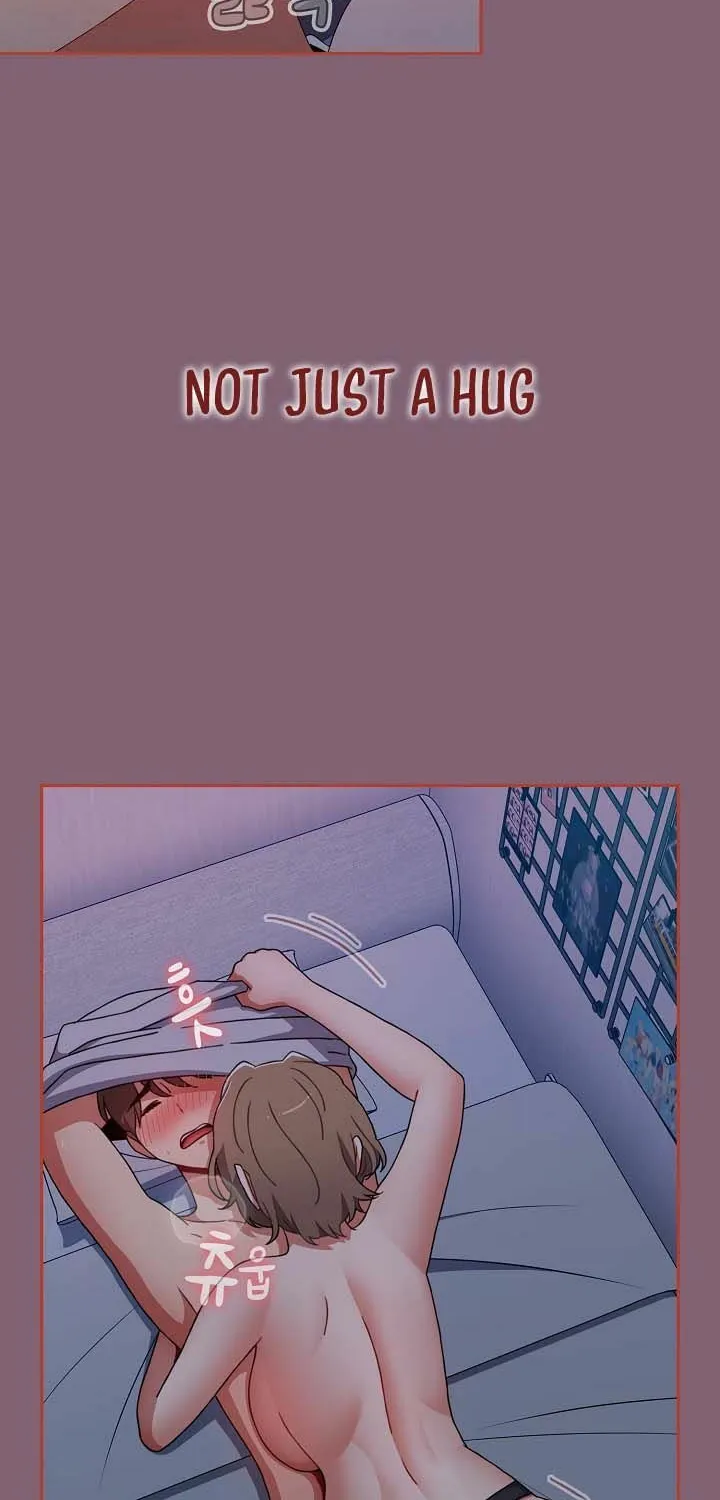 The Late-Bloomers Chapter 72 page 47 - 