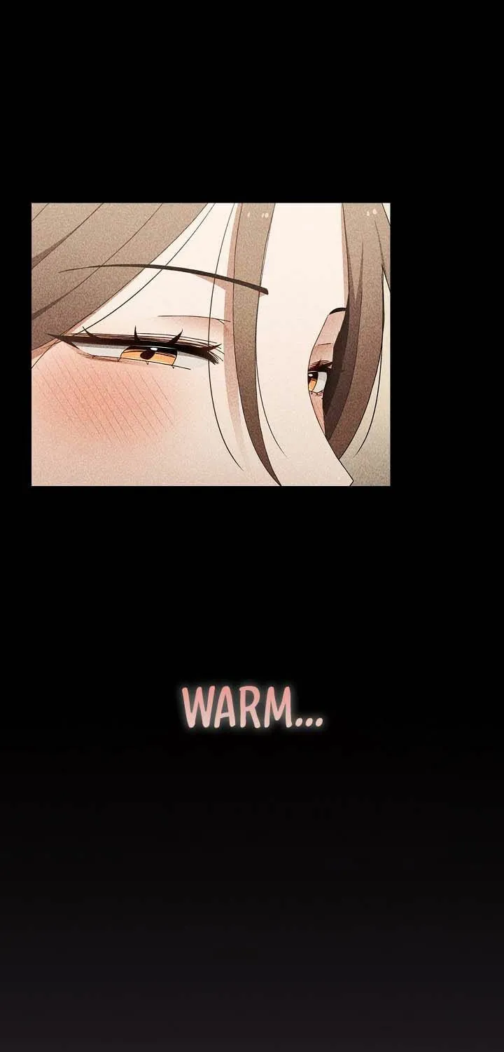 The Late-Bloomers Chapter 72 page 63 - 
