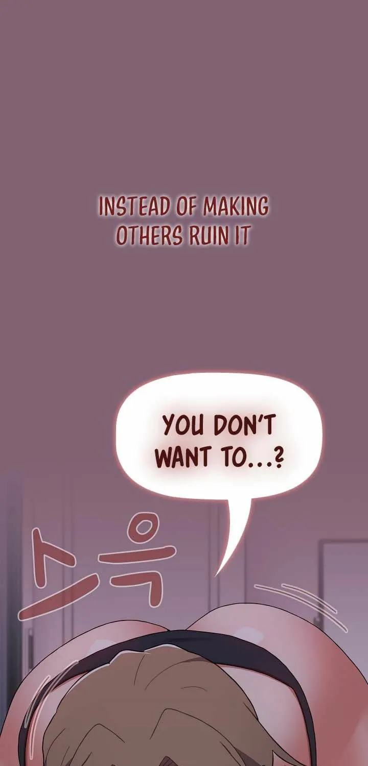 The Late-Bloomers Chapter 72 page 65 - 
