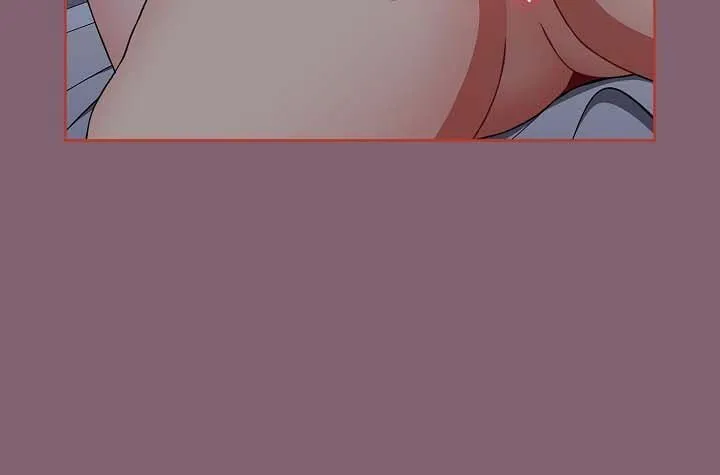 The Late-Bloomers Chapter 72 page 69 - 