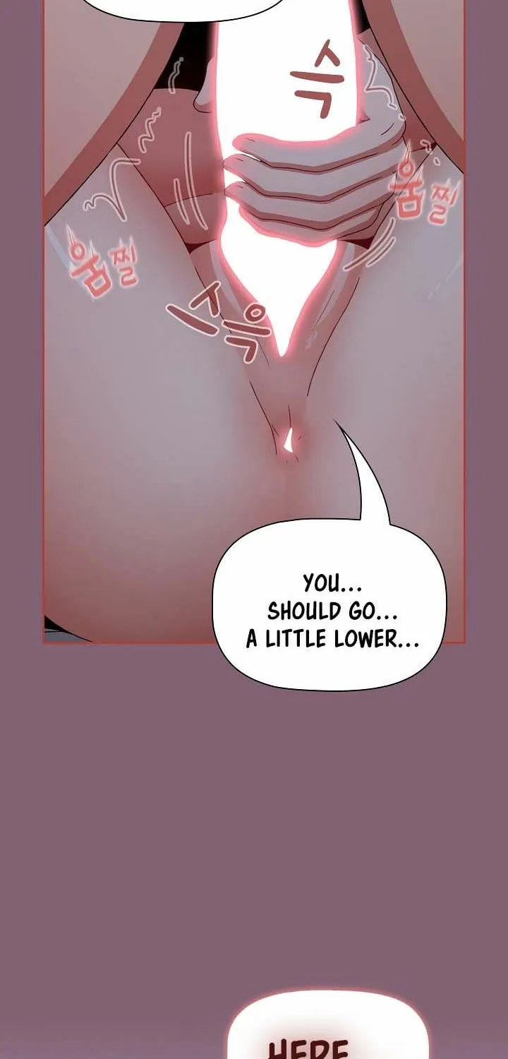 The Late-Bloomers Chapter 72 page 83 - 
