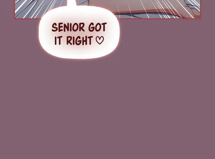 The Late-Bloomers Chapter 72 page 86 - 