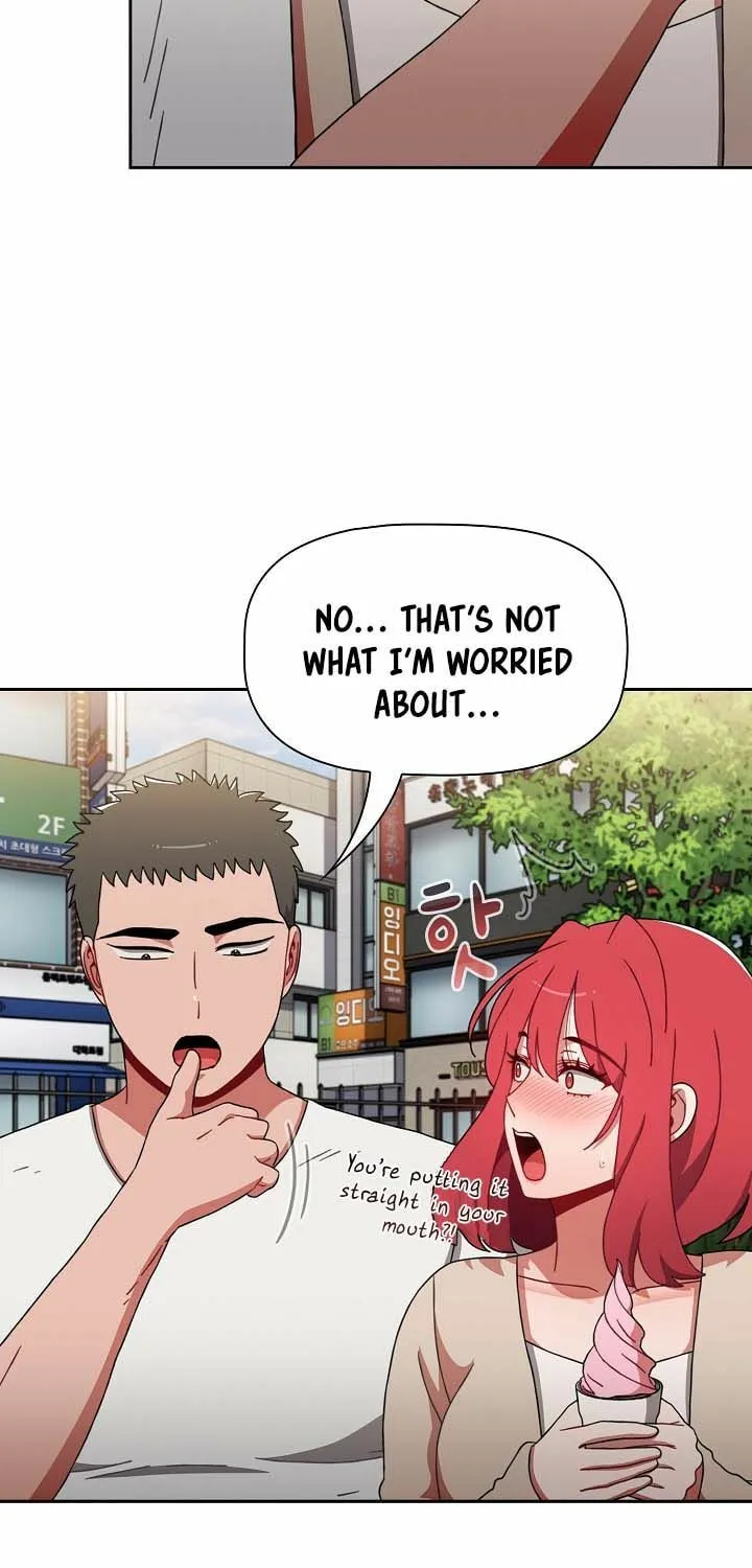 The Late-Bloomers Chapter 72 page 10 - 