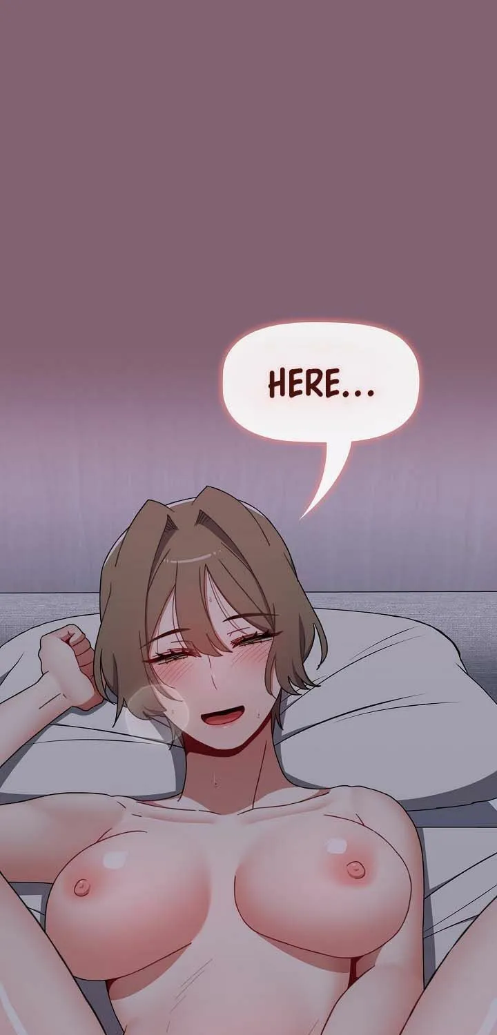 The Late-Bloomers Chapter 73 page 2 - 