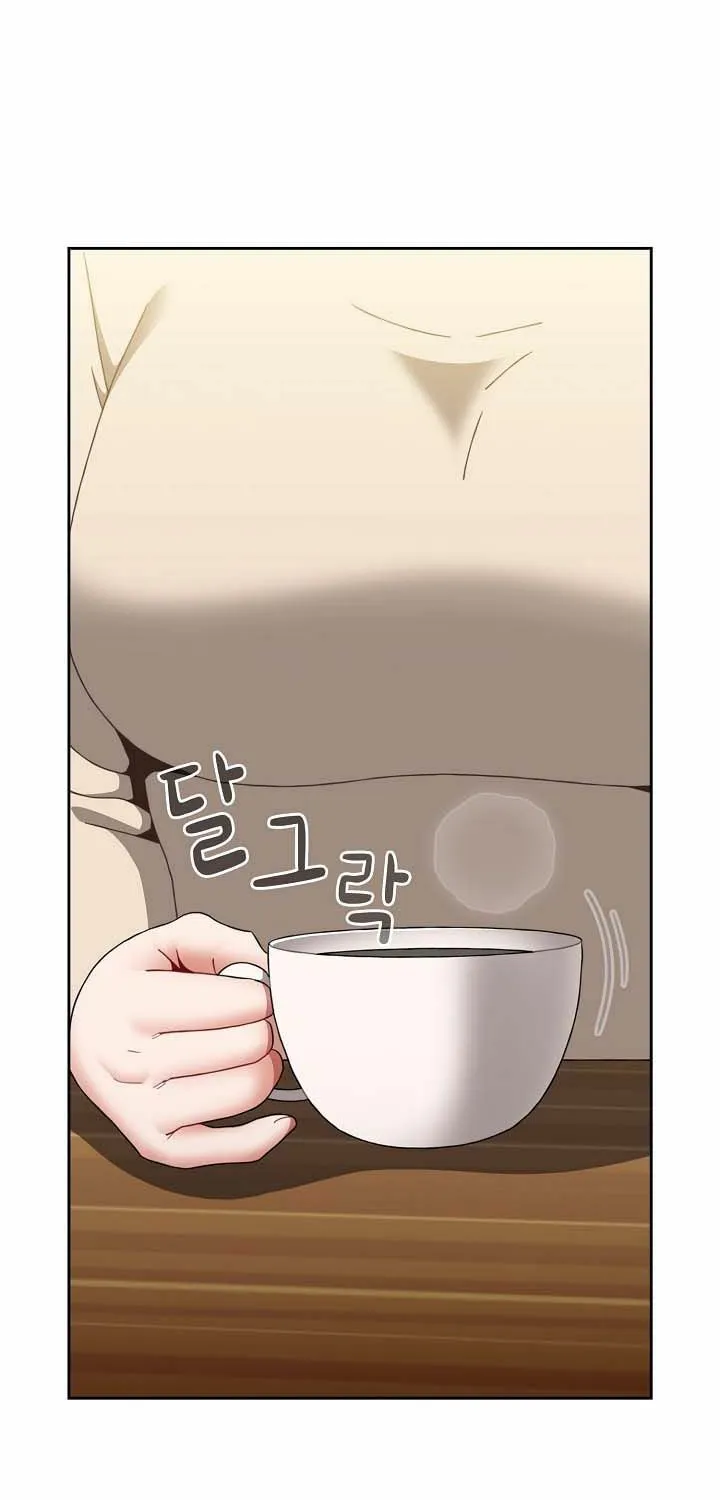 The Late-Bloomers Chapter 73 page 101 - 