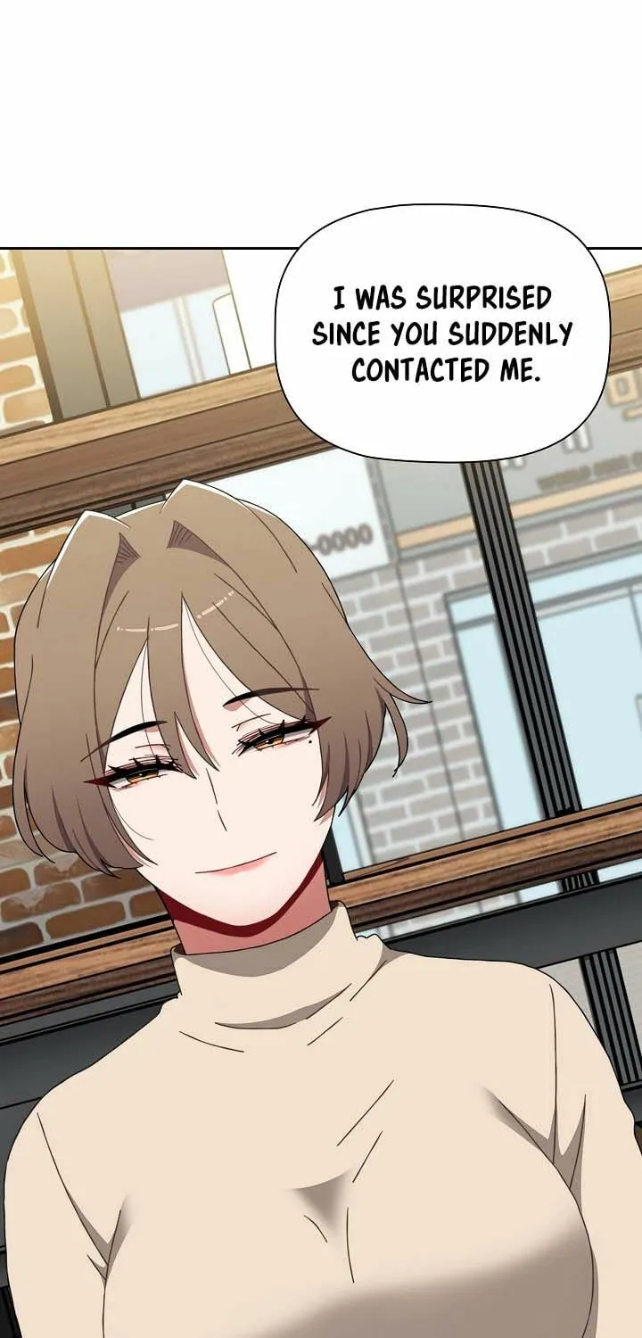 The Late-Bloomers Chapter 73 page 102 - 