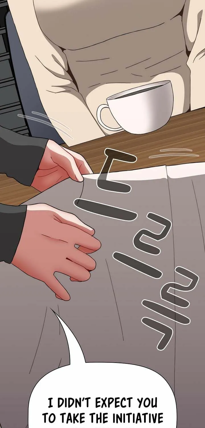 The Late-Bloomers Chapter 73 page 103 - 