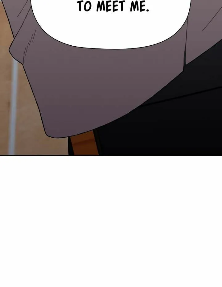 The Late-Bloomers Chapter 73 page 104 - 