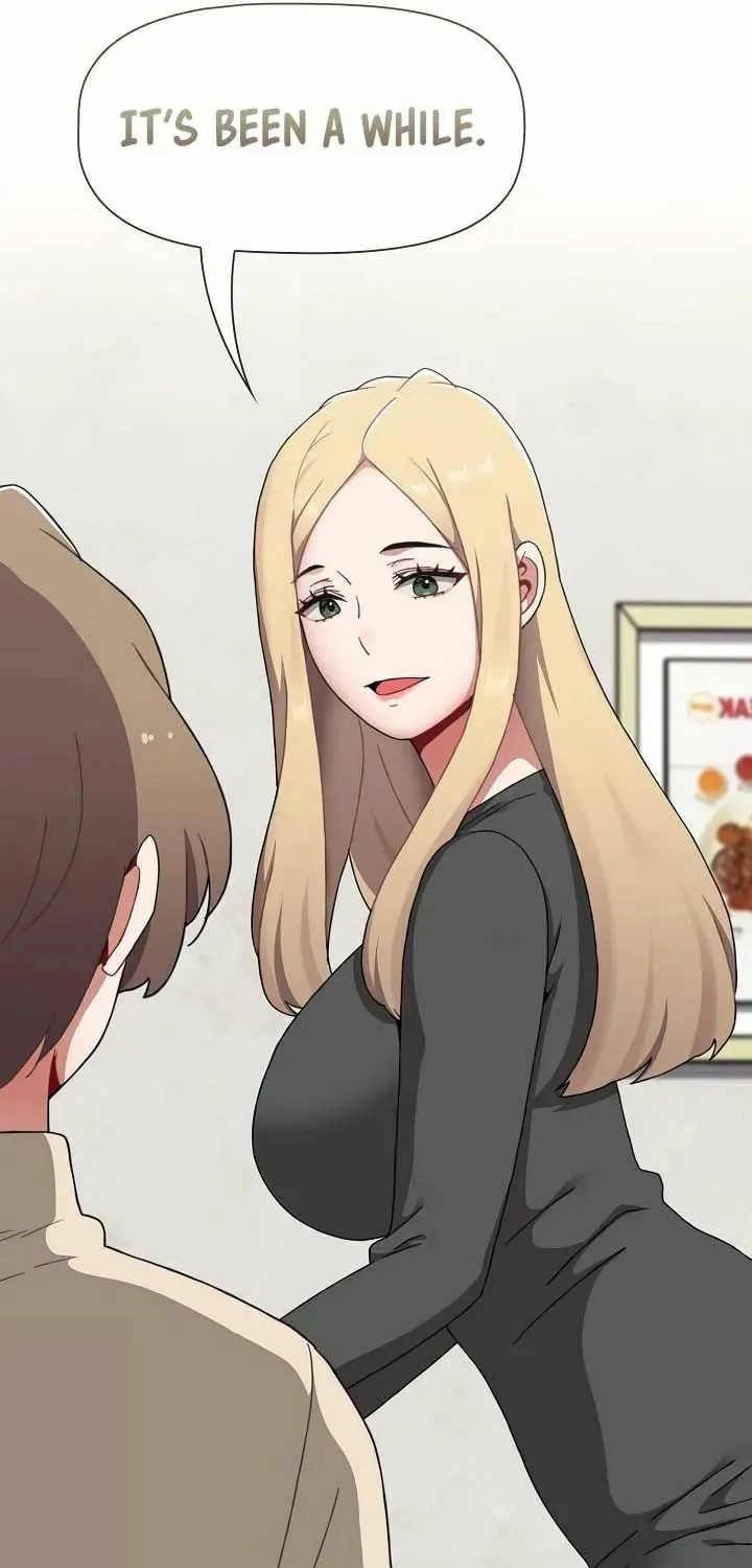 The Late-Bloomers Chapter 73 page 105 - 