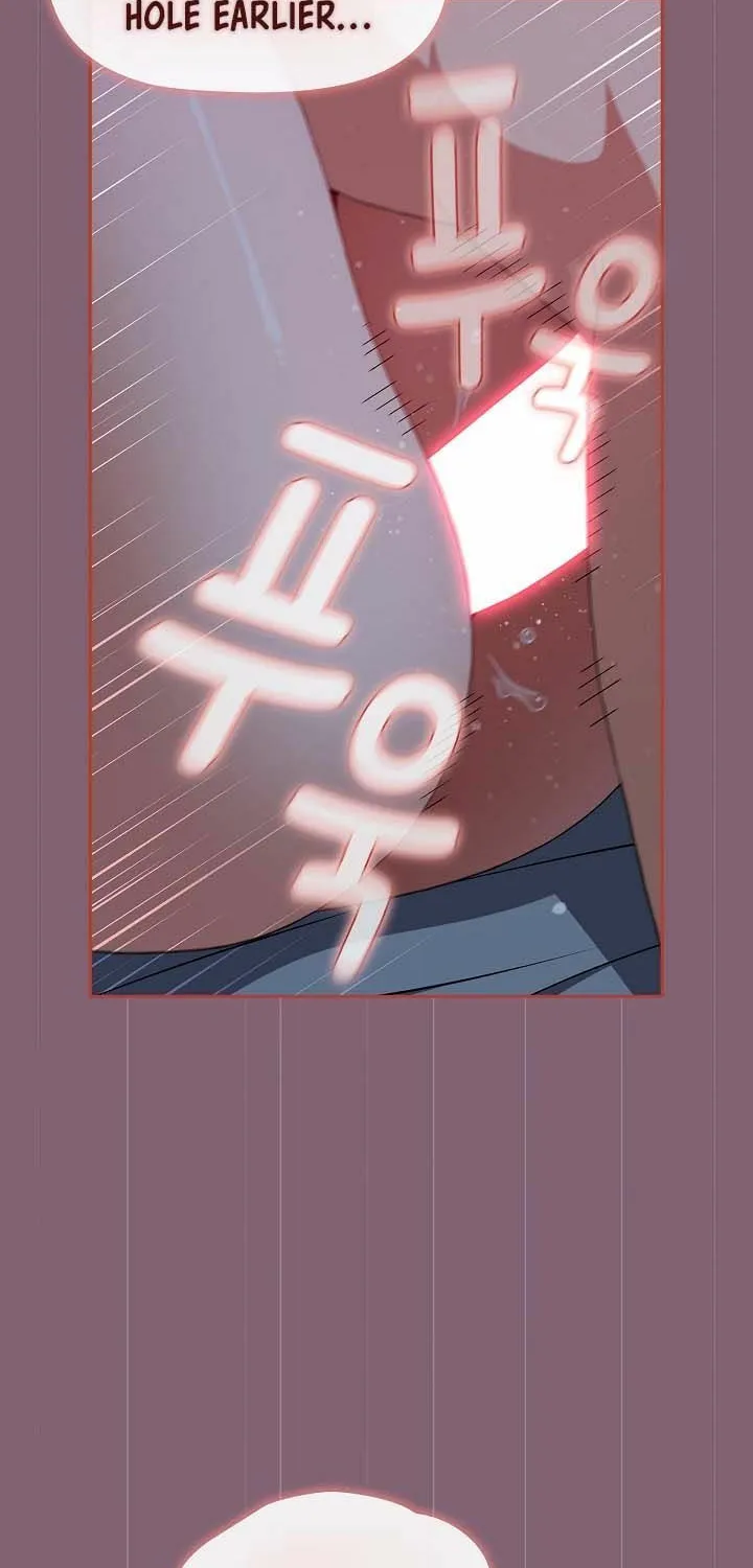 The Late-Bloomers Chapter 73 page 13 - 