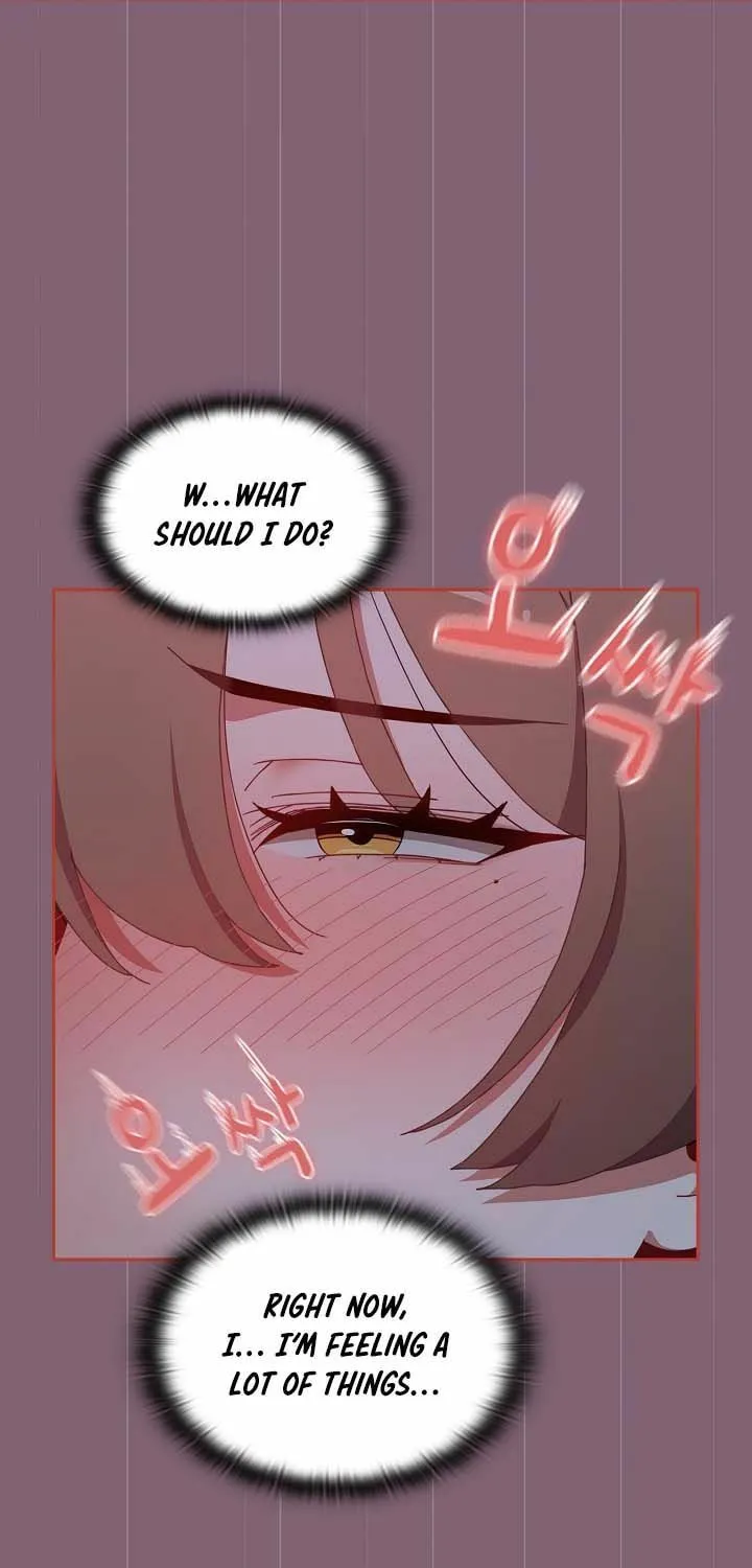 The Late-Bloomers Chapter 73 page 18 - 