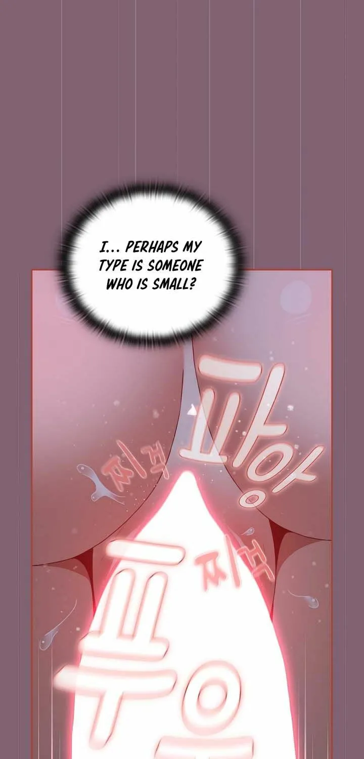 The Late-Bloomers Chapter 73 page 19 - 