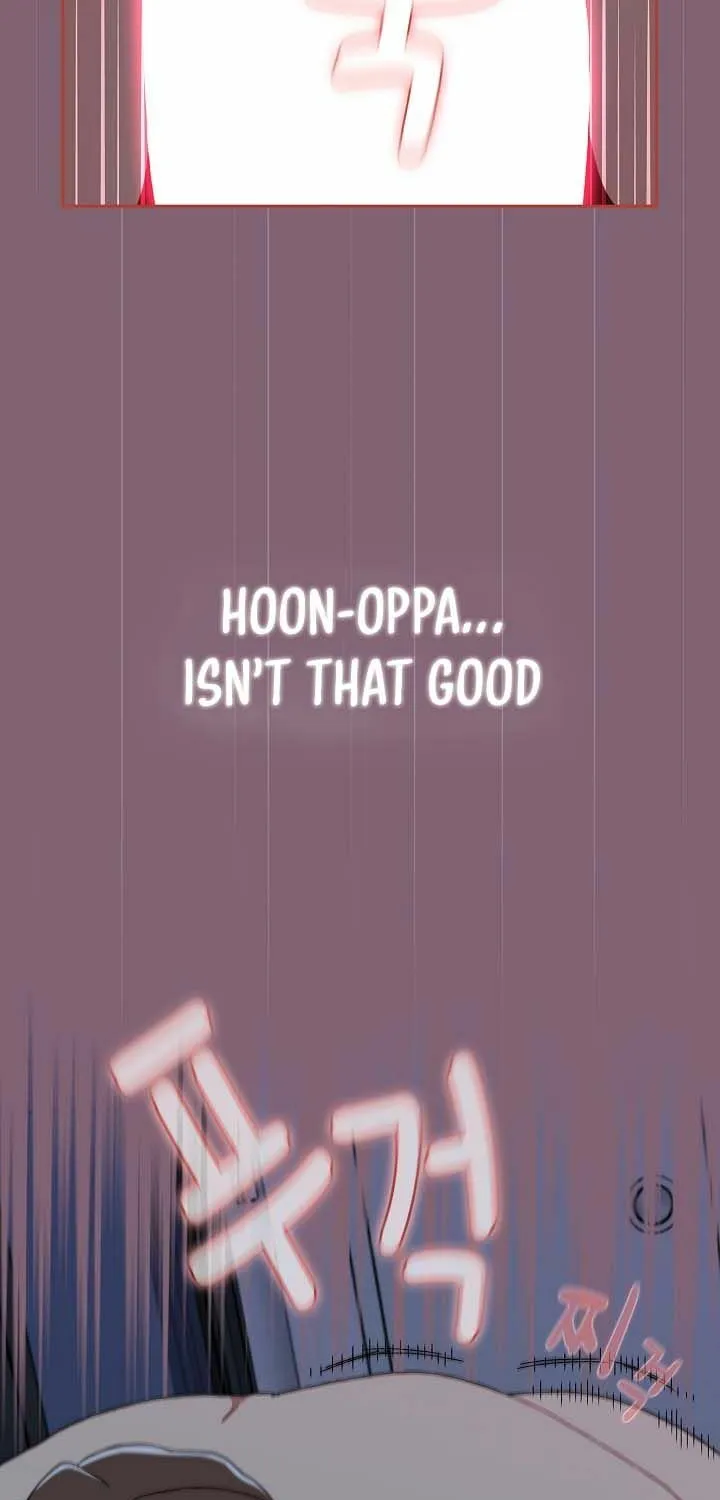 The Late-Bloomers Chapter 73 page 20 - 