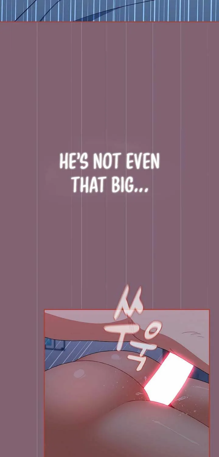 The Late-Bloomers Chapter 73 page 22 - 