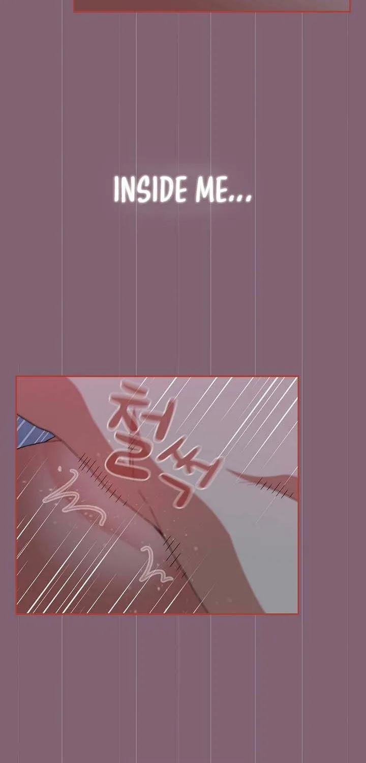 The Late-Bloomers Chapter 73 page 23 - 