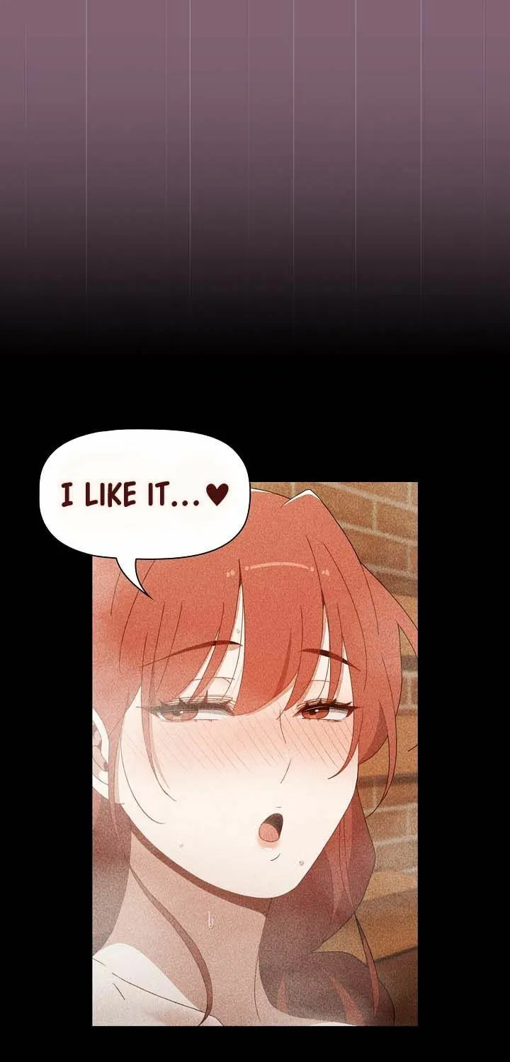 The Late-Bloomers Chapter 73 page 29 - 
