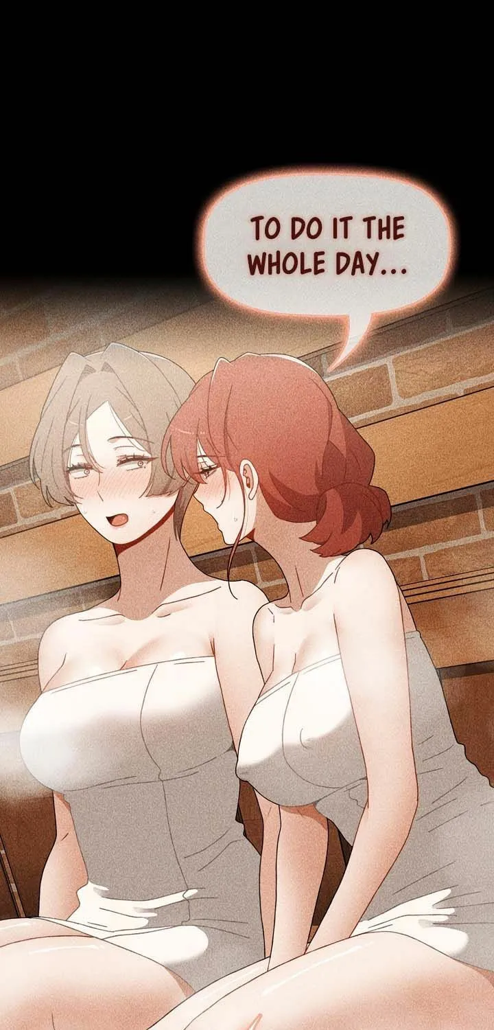 The Late-Bloomers Chapter 73 page 30 - 