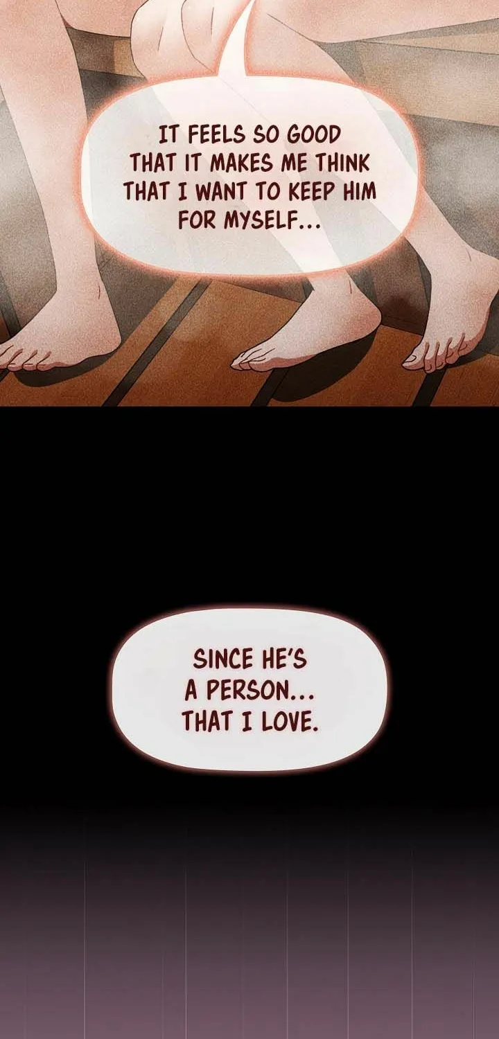 The Late-Bloomers Chapter 73 page 31 - 