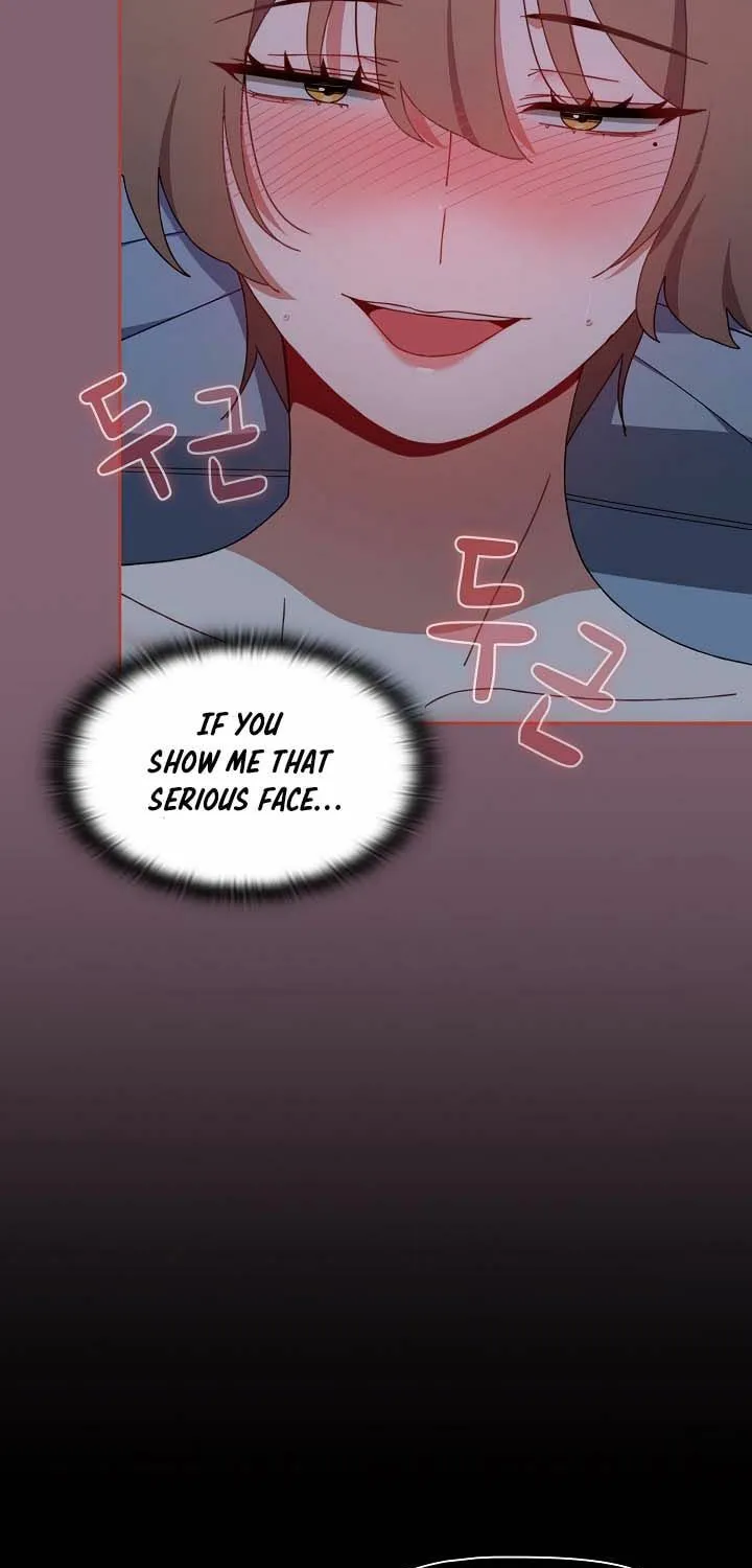 The Late-Bloomers Chapter 73 page 43 - 