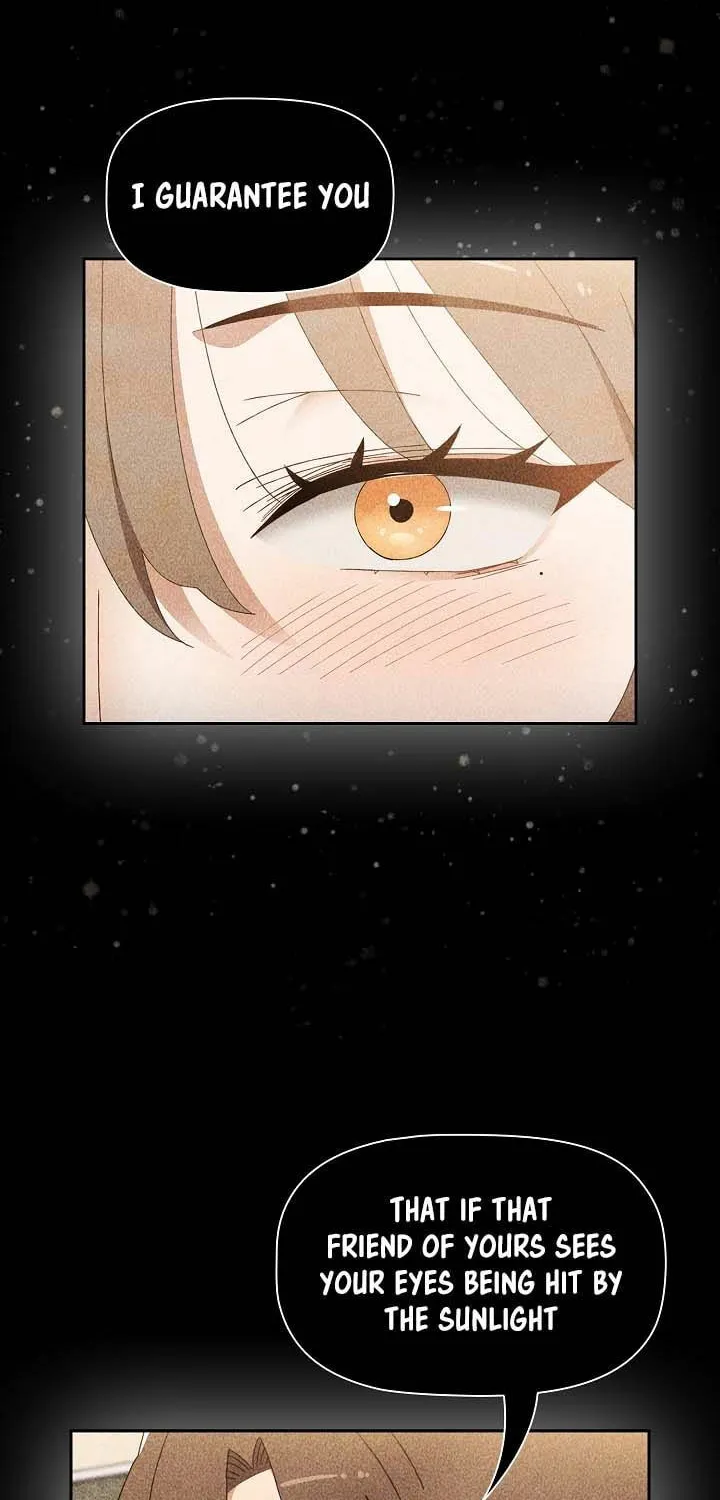 The Late-Bloomers Chapter 73 page 46 - 