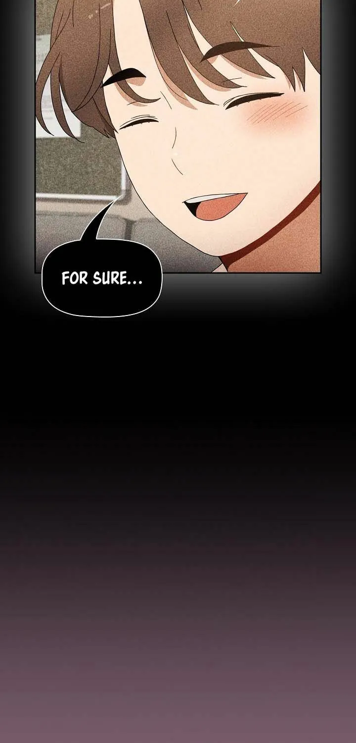 The Late-Bloomers Chapter 73 page 47 - 