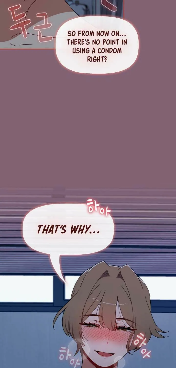 The Late-Bloomers Chapter 73 page 55 - 