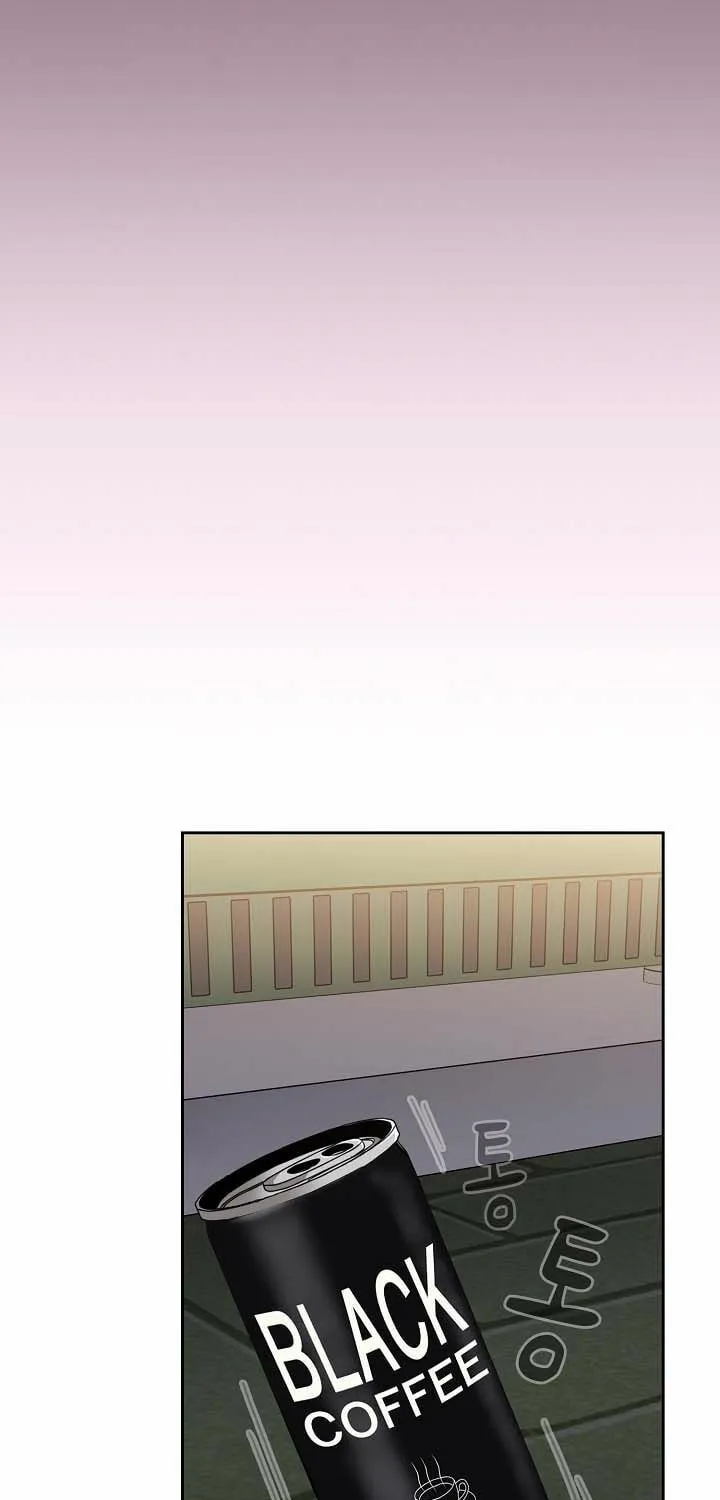 The Late-Bloomers Chapter 73 page 63 - 