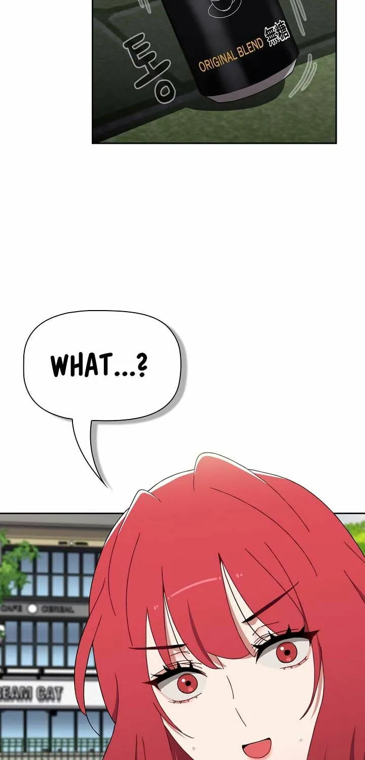 The Late-Bloomers Chapter 73 page 64 - 