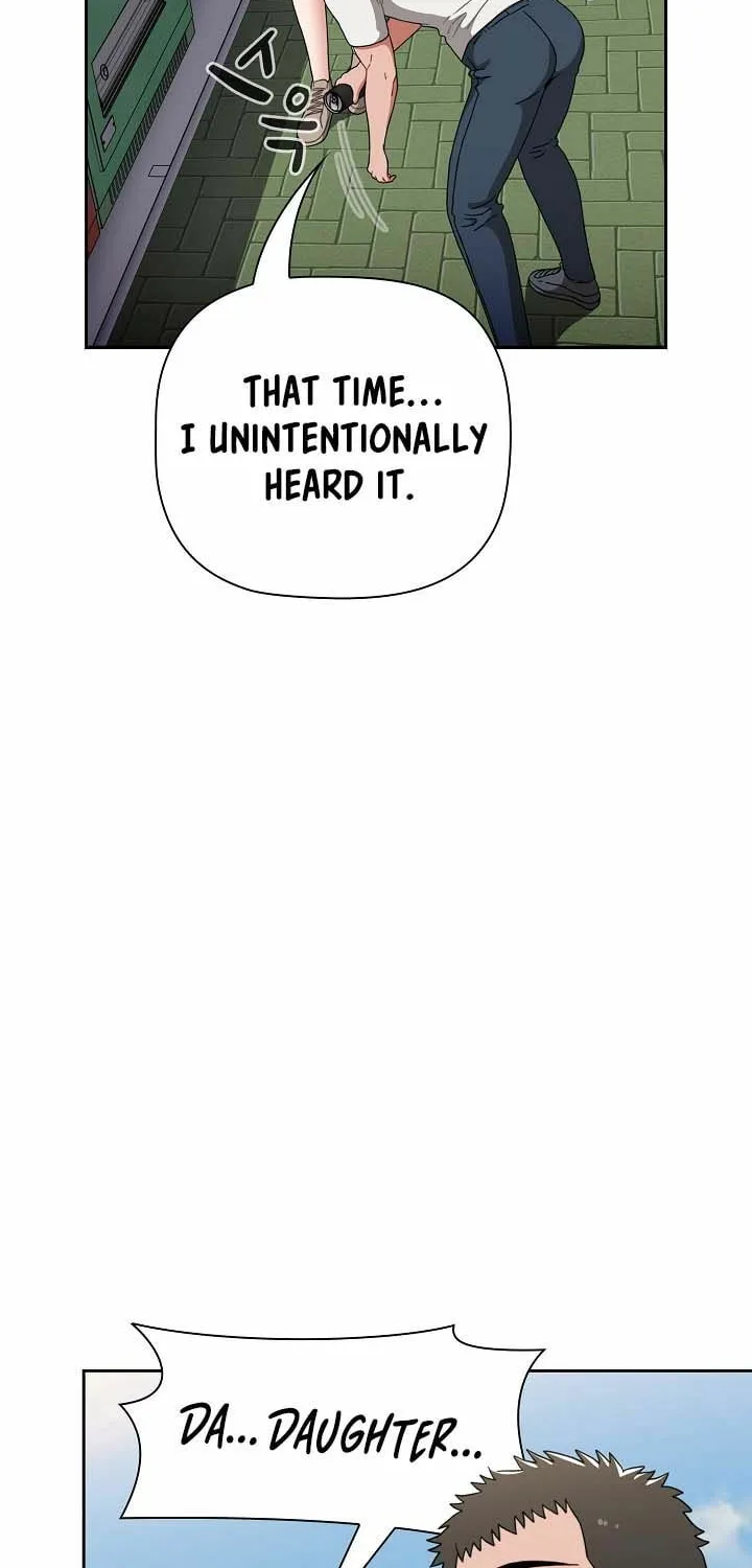 The Late-Bloomers Chapter 73 page 66 - 