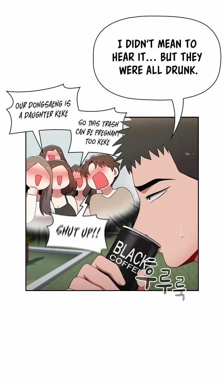 The Late-Bloomers Chapter 73 page 68 - 