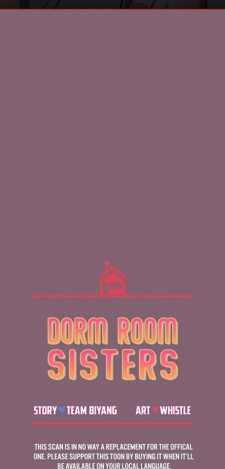 The Late-Bloomers Chapter 73 page 8 - 