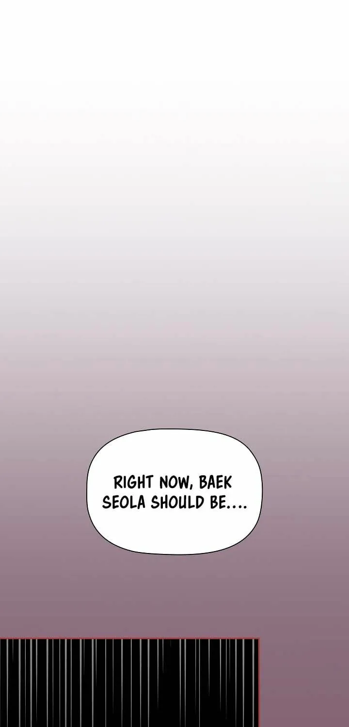 The Late-Bloomers Chapter 73 page 75 - 