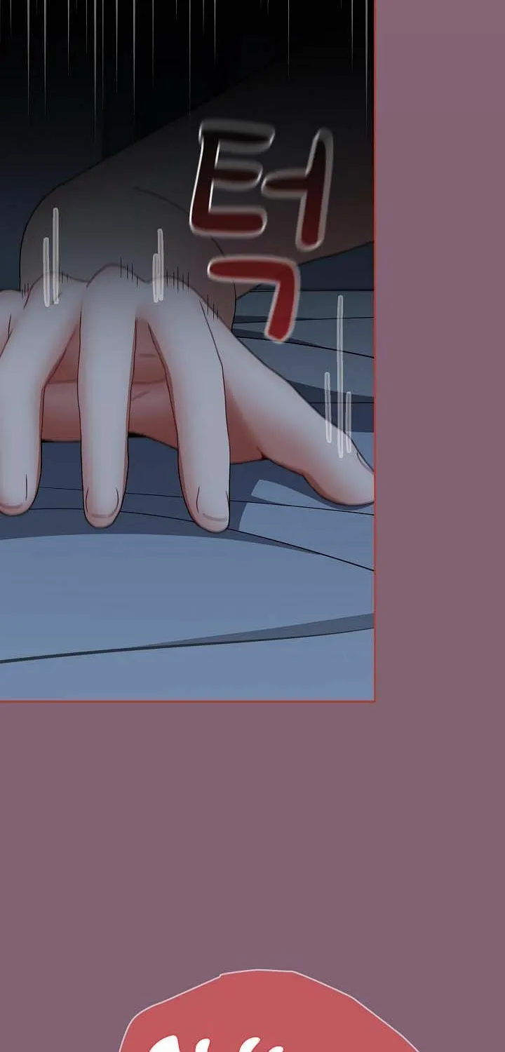 The Late-Bloomers Chapter 73 page 76 - 