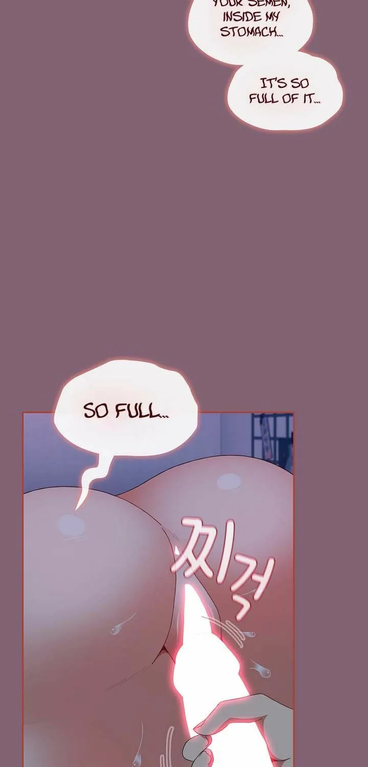 The Late-Bloomers Chapter 73 page 80 - 