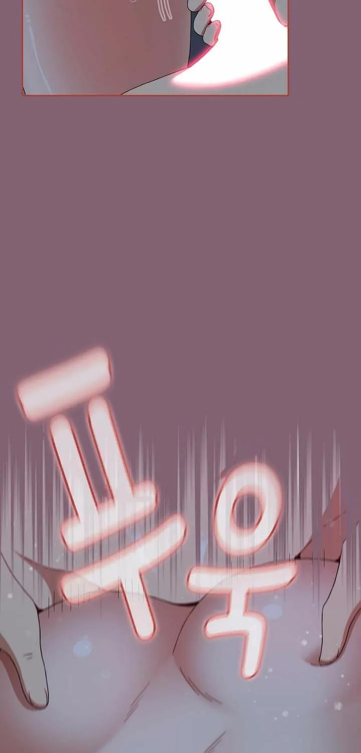 The Late-Bloomers Chapter 73 page 81 - 