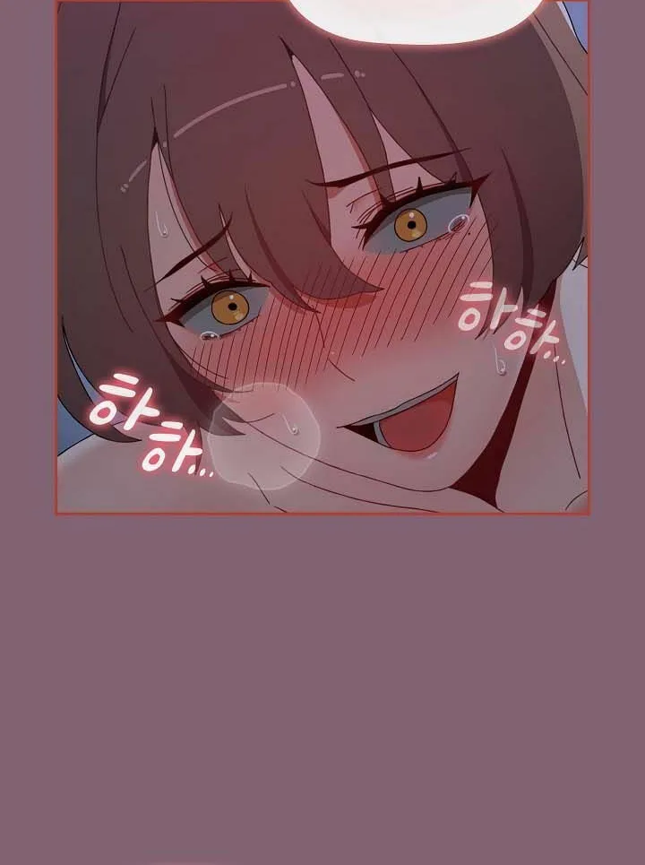 The Late-Bloomers Chapter 73 page 86 - 