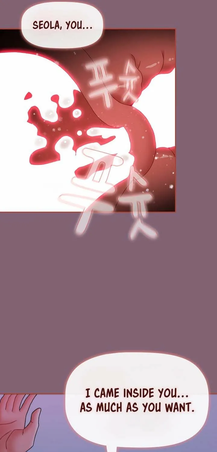 The Late-Bloomers Chapter 73 page 87 - 