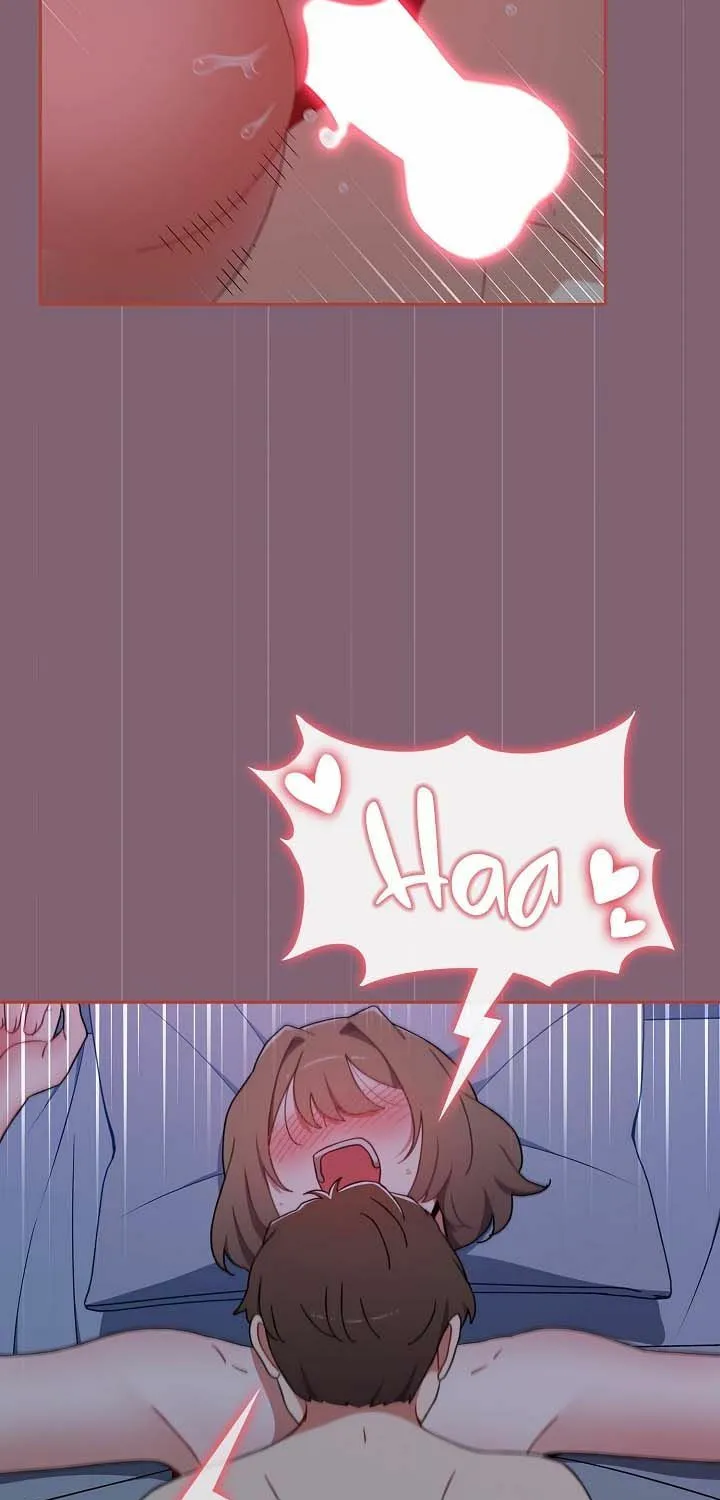 The Late-Bloomers Chapter 73 page 10 - 