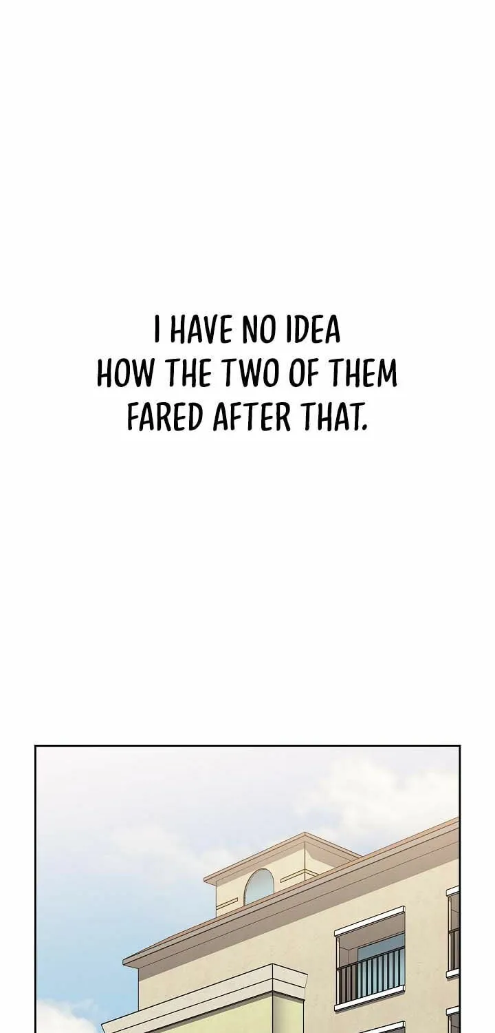 The Late-Bloomers Chapter 73 page 92 - 
