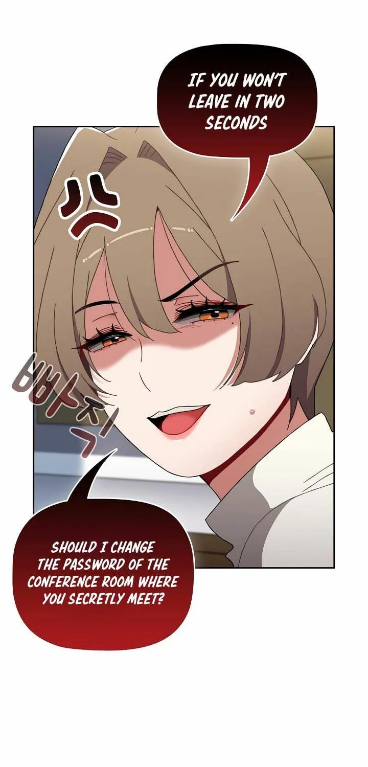 The Late-Bloomers Chapter 73 page 97 - 