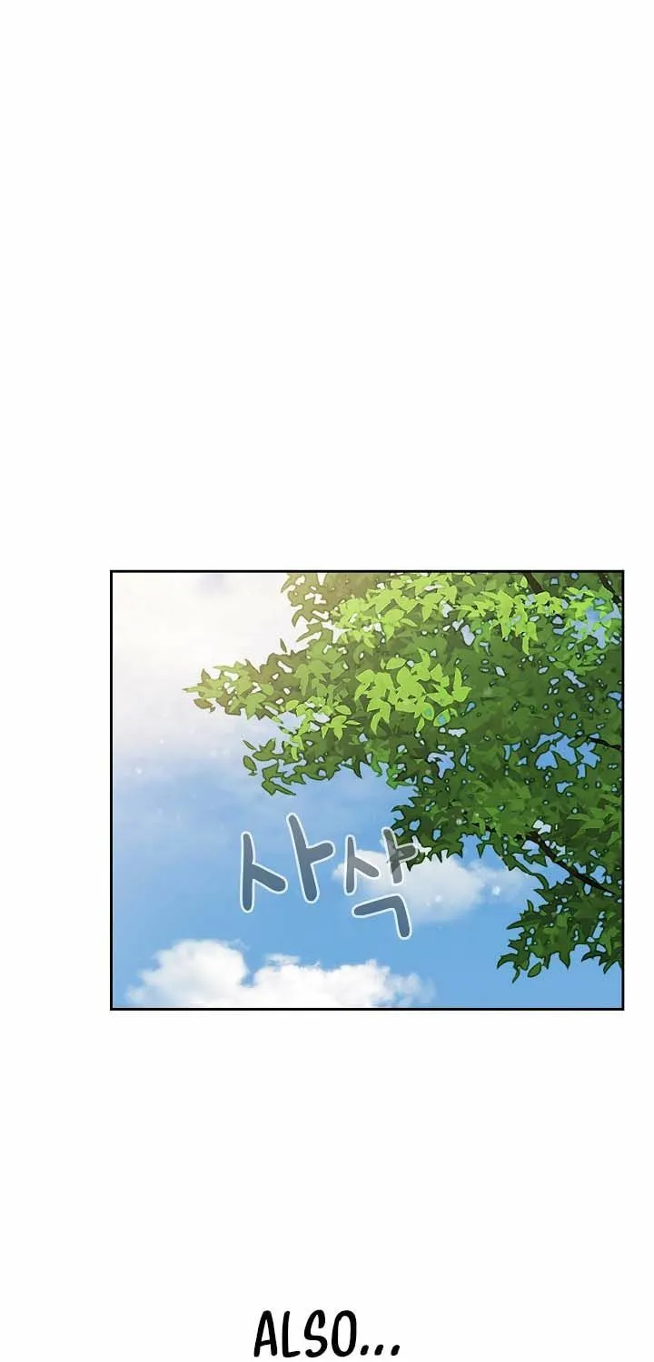 The Late-Bloomers Chapter 73 page 99 - 