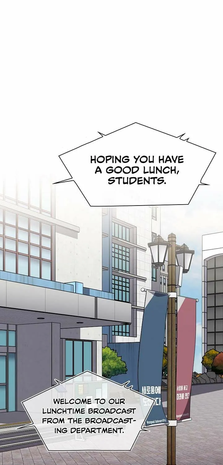 The Late-Bloomers Chapter 74 page 2 - 
